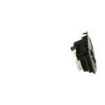 thumbnail image 3 of Standard Motor Products DWS-1288 Door Window Switch For 12-13 Kia Sorento, 3 of 3