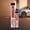 🥝 color_Base#1038, variant on Automotive Interior Touch Up Paint Pen 3ml – Scratch Repair, Quick-Dry, Seamless Color Match, Works on Metal & Plastic, Easy Application, Fade & Chip Resistant