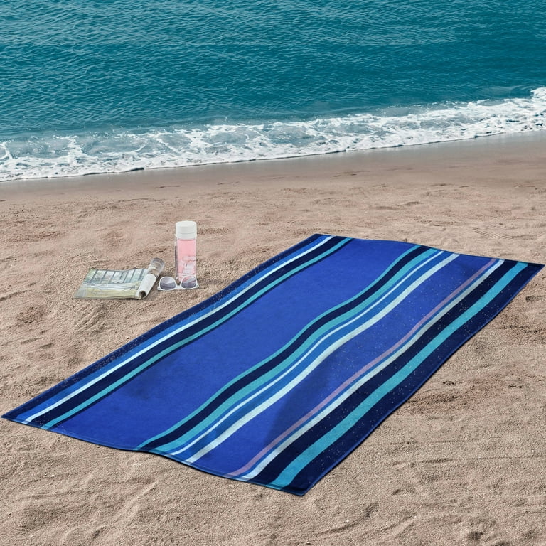 Supreme Bath Beach Towels for sale
