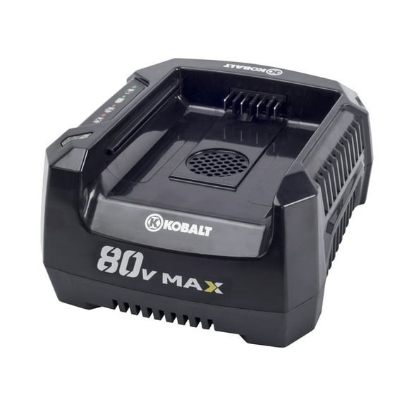 Kobalt 80v Battery