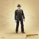 thumbnail image 3 of Figura de acción Indiana Jones Doctor Jürgen Voller Hasbro, 3 of 6