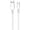 USB Type:Micro-USB, variant on 120W Charging Cable USB2.0 Fast Charging Cord Wire for Tablets Phones Micro USB/ Type C Quick Charging Data Cable