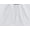 Light Grey Heather, variant on Wonder Nation Baby Boys Striped Polo Shirt and Pants Set, 2-Piece, Sizes 0/3M-24M