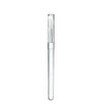 thumbnail image 2 of Fiudx Juego de Pinceles Portátiles para Labios, Pincel para Cubrir Labios, Aplicador de Sombras de Ojos con Lentejuelas, Herramienta Cosmética Multifunción, Regalo para Fiestas de Viaje, Esencial par, 2 of 3