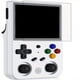 thumbnail image 1 of RG353V Retro Handheld Gaming Console Dual OS Android 11 & Linux, 64G TF Card, 5G WiFi, HDMI, IPS Screen Play PSP, DS, NDS, N64, SS, GBA, FC, PS1 & More Enjoy Online Battles, Streaming & Retro Fun, 1 of 5