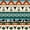 Bohemian 11, variant on Erosebridal Bohemian Aztec Dreamcatcher Black Out Curtains, Western Cowboy Curtains Pack of 2 (42x63 Each)