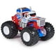 thumbnail image 3 of Estabilizador Monster Jam de Toy Monster Truck 1:64 fundido a presión, 3 of 7