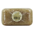 thumbnail image 3 of Baudelaire Bar Soap, Loofa Spice, 5 Ounce, 3 of 4