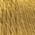thumbnail image 2 of Red Heart® Super Easy™ #6 Super Bulky Acrylic Yarn, Gold 8.8oz/250g 238 Yards, 2 of 7
