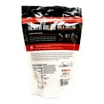 thumbnail image 2 of Heath Riles Beef Injection, Heath Riles Meat Injector, Award Winning Beef Injector, Made in the USA, 2 of 4