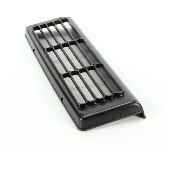 Hoshizaki 102936-04, Grille