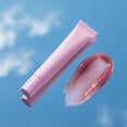 thumbnail image 3 of Vitamasques Lip Butter Balm - Strawberry Milkshake, 0.33 fl oz, 3 of 8