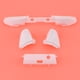thumbnail image 4 of de plástico kits de apertura de destornillador para controladores Schmuck Stueck, 4 of 5