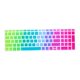 thumbnail image 5 of EXHUMKY De Para Laptop 15-Bf En Silicona Con Antihumedad, 5 of 8