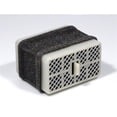 thumbnail image 1 of Deodorizer Catalyst Assembly, 1 of 1