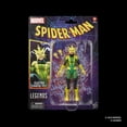 thumbnail image 2 of Figura de acción Marvel Legends Series Electro 15cm, 2 of 9