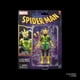 thumbnail image 2 of Figura de acción Marvel Legends Series Electro 15cm, 2 of 9