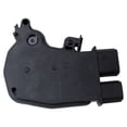 thumbnail image 4 of TRQ Power Door Lock Actuator LH Driver Side Direct Fit for Honda Acura BDA33420 Fits select: 2003-2007 HONDA ACCORD, 2005-2010 HONDA ODYSSEY, 4 of 5