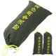 thumbnail image 2 of Reusable Flood Prevention Barriers Bag Waterproof Sandbag Barricading Homeowners Hurricanes 3Pack, 2 of 4