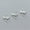 1 piece, variant on Solid Sterling Silver TINY Dragonfly Charm A2184-10 pieces