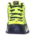thumbnail image 3 of Fila Stackhouse Spaghetti, 3 of 7