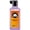 Lavender, variant on Molotow® ONE4ALL™ Acrylic Paint Marker Refill, Purple Violet, 180mL Bottle