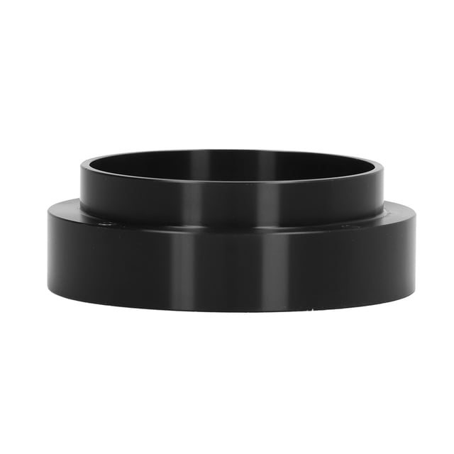 Embudo Dosificador, Anillo Dosificador A Prueba De Herrumbre Inofensivo Ahorre Tiempo Para El Hogar ANGGREK Ocean Broad Surfboard Fins