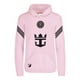 thumbnail image 1 of Sudadera Inter Miami / 24 Md. 3, 1 of 2