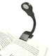 thumbnail image 5 of Lámpara de escritorio LED Protección ocular Almacenamiento de batería Clip para libros Lámpara de lectura, 5 of 5
