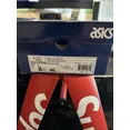 thumbnail image 2 of ASICS GEL LYTE III Black/Black, 2 of 6