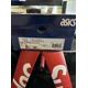 thumbnail image 2 of ASICS GEL LYTE III Black/Black, 2 of 6