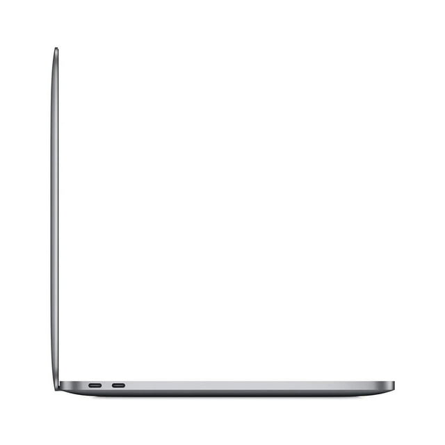 Apple MacBook Pro Laptop, 13.3\