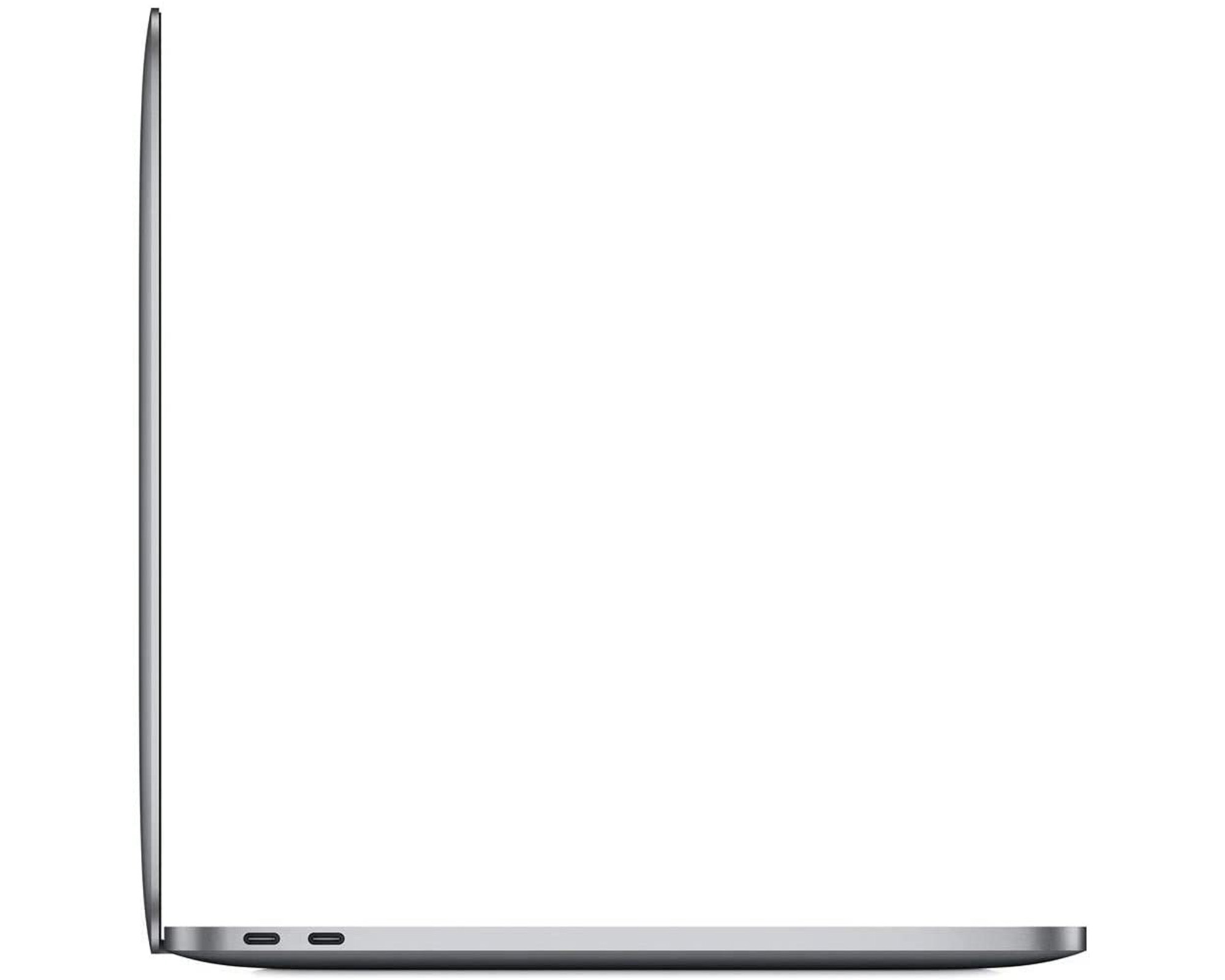 Apple MacBook Pro Laptop, 13.3\" Retina Display, Intel Core i5, 256GB SSD, Mac OS Sierra, MPXT2B/A. Pre-Owned: Like New - image 3 of 5