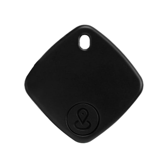 GUANGHONG Mini Pet Locator For Cats Compatible With & Android Worldwide Location Tracking No Watch for Kids Call And Text Track A Turtle Air Land And Sea Smart Devices for Kids Smart Phone Watch for K