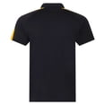thumbnail image 2 of Finden & Hales  Adult Team Polo Shirt, 2 of 3