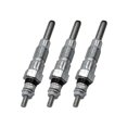 thumbnail image 2 of 3pcs 15951-65510 1595165510 15951-65512 Engine Heater Glow Plugs 10mm For Engine D650 D750 D850 D95, 2 of 4