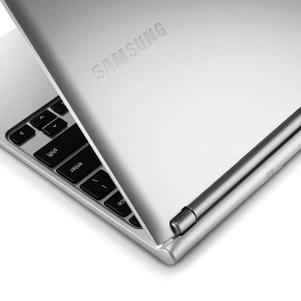 Laptop Xe303c12 Samsung Chromebook Buy Samsung