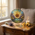 thumbnail image 4 of EGNMCR Acrylic Puzzle Home Decoration a decorate, 4 of 5