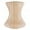 Skin, variant on Women Bustiers,Waist Trainer for Women Corsets,Slimming Belt Shaper Modeling Strap Girdle