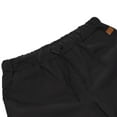 thumbnail image 3 of fvwitlyh Sweat Shorts Mens Sweat Shorts 7" Above Knee Workout Gym Shorts Lounge Shorts with Pockets, 3 of 5