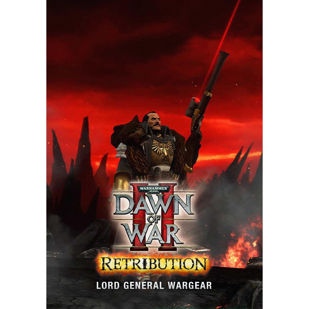 dawn of war 2 download dawn of war 2 download