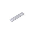thumbnail image 2 of Agiferg LED Cabinet Light With Motion Sensor Ultra Thin Human Body Induction Intelligence LED Lamp 0.9cm Ultra Thin, 2 of 2