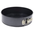 thumbnail image 1 of Molde para hornear Springform de Buyer perfecto para tartas, 24 cm, 1 of 6