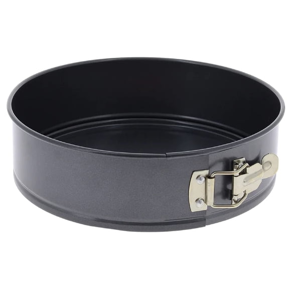 Molde para hornear Springform de Buyer perfecto para tartas, 24 cm