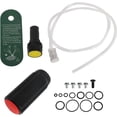 thumbnail image 5 of EPOTOOR Pressure Washer Pump 1 Inch Shaft Washer Pump 3000 PSI 4 GPM, 5 of 5