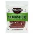 thumbnail image 1 of Jack Link's Snack Sticksa la Dinde 225G, 1 of 5