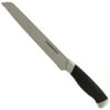 Farberware 8" Soft Grip Bread Knife