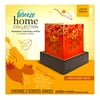 Febreze Hc Luminary Rf Pear Spice 2 Ct