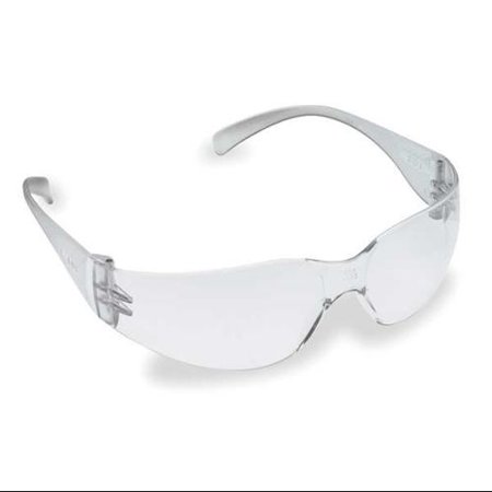 Floating Sunglasses Walmart | www.tapdance.org