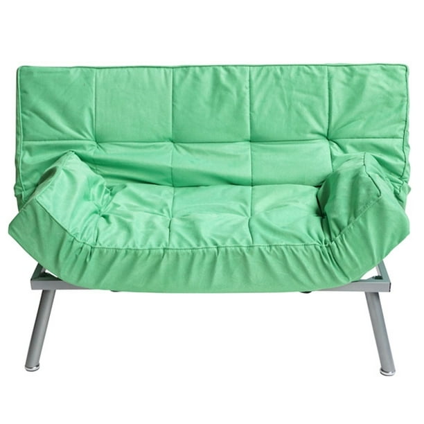DormCo Cozy Sofa (MiniFuton), Multiple Colors